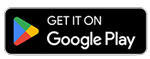 Download App Logo