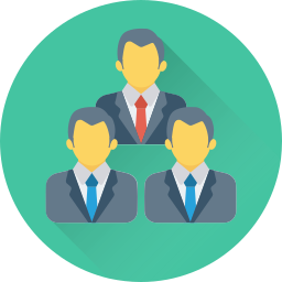 organizationalImg