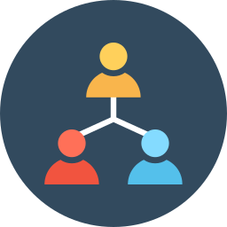 organizationalImg