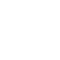 serviceIcon