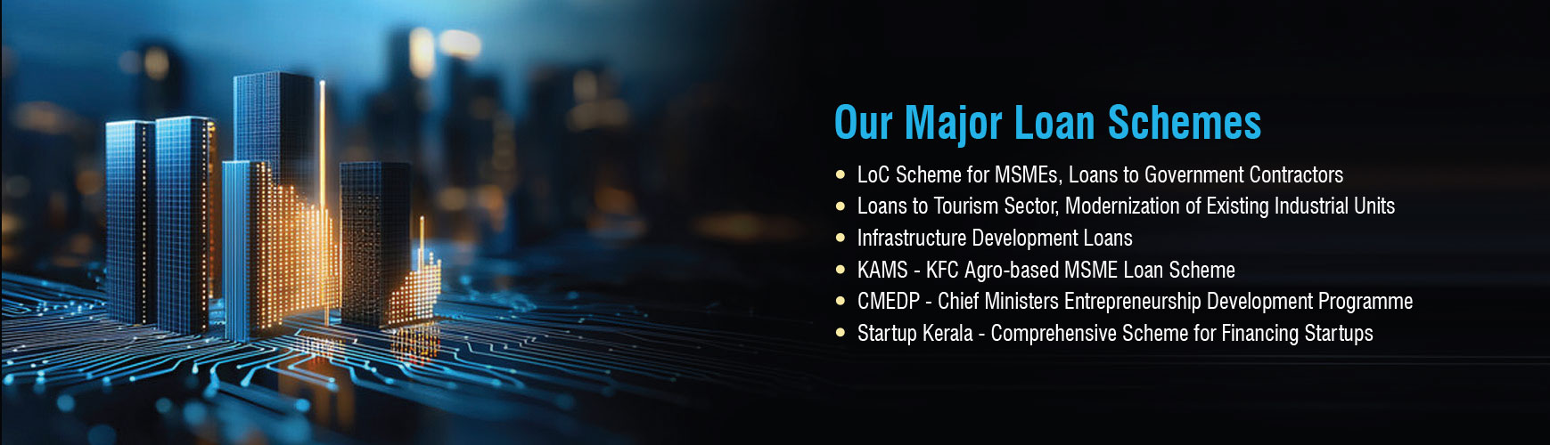 KFCTopBackgroundImage