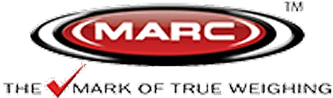 Review Logo Image