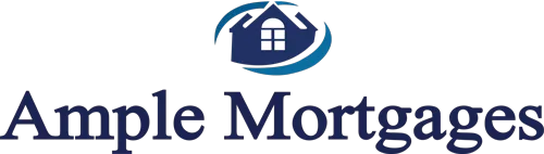 Transparent & Regulated Property Finance & Protection
