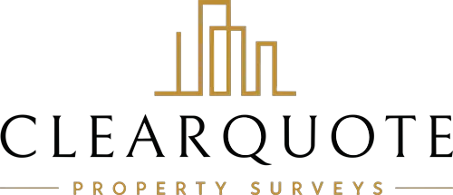 Independent Property & RICS Surveying Solutions