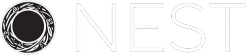 Company Logo Img