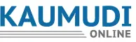 News Source Logo