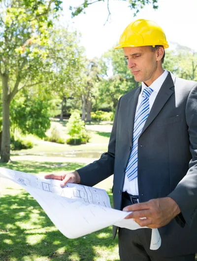 Independent Property & RICS Surveying Solutions