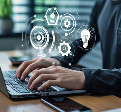 Tech & Digital